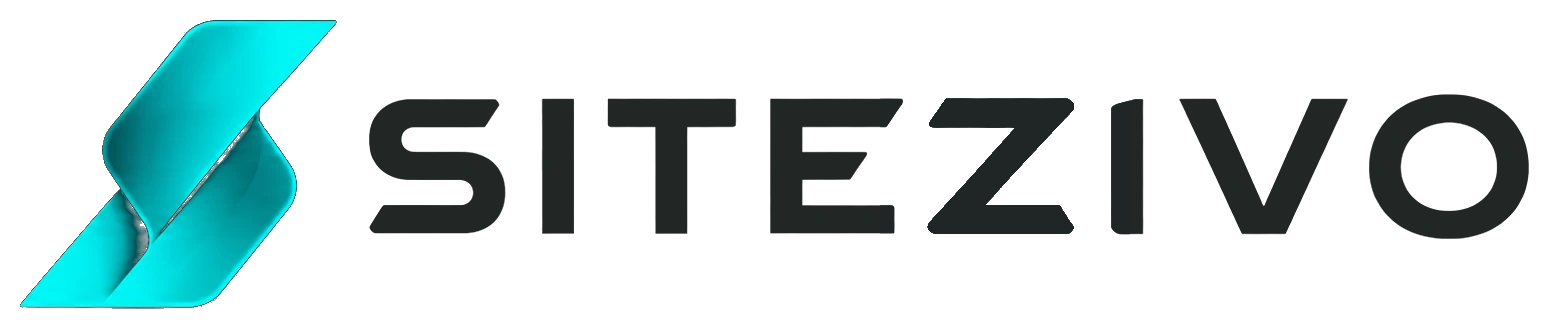 SITEZIVO